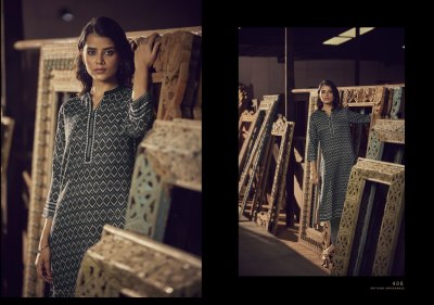 amavi presenting pashmina fancy printed kurti at wholesale price kurtis catalogs
