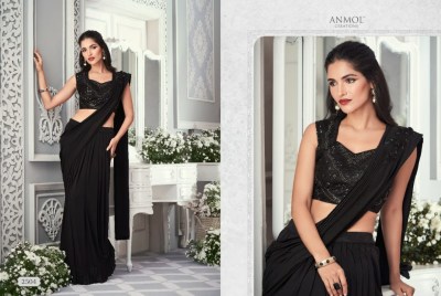bee pee textiles by innara iv presenting designer wear saree catalog with wholesale price  sarees catalogs