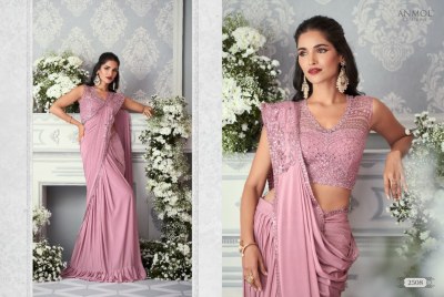 bee pee textiles by innara iv presenting designer wear saree catalog with wholesale price  sarees catalogs