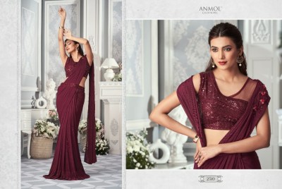 bee pee textiles by innara iv presenting designer wear saree catalog with wholesale price  sarees catalogs