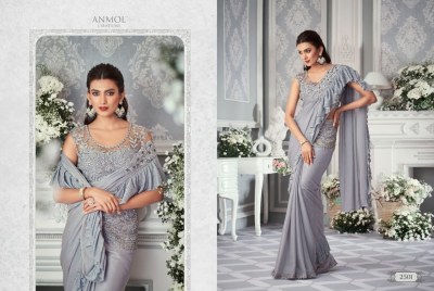 bee pee textiles by innara iv presenting designer wear saree catalog with wholesale price  sarees catalogs