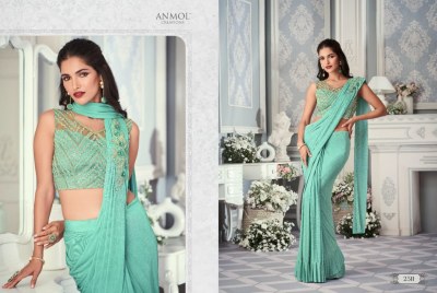 bee pee textiles by innara iv presenting designer wear saree catalog with wholesale price  sarees catalogs