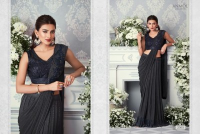 bee pee textiles by innara iv presenting designer wear saree catalog with wholesale price  sarees catalogs