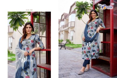 boine by aahana vol 2 heavy chanderi alia cut kurti with bottom and dupatta catalog at wholesale price kurtis catalogs