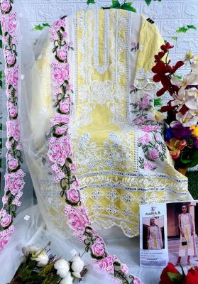 dinsaa suits new launch crimson super summer collection vol 1  pure cotton self embroidery work Pakistani suits catalogue wholesale rate  pakistani suit catalogs
