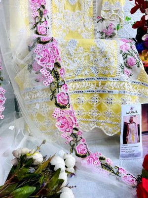 dinsaa suits new launch crimson super summer collection vol 1  pure cotton self embroidery work Pakistani suits catalogue wholesale rate  pakistani suit catalogs