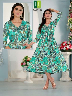 h dot by hirwa new launch Sara alia cut Festive wear Kurtis wholesaler price  kurtis catalogs