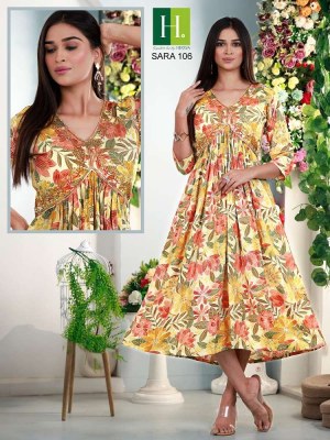 h dot by hirwa new launch Sara alia cut Festive wear Kurtis wholesaler price  kurtis catalogs