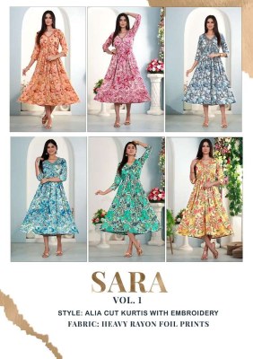 h dot by hirwa new launch Sara alia cut Festive wear Kurtis wholesaler price  kurtis catalogs