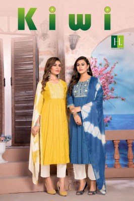 h dot by hirwa new launch kiwi naira 3 piece ready made suits wholesale price  Amavi