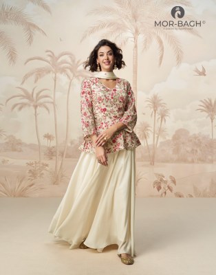 jivika by aashirwad creation premium chinon silk Lehenga choli catalogue at affordable rate lehenga choli catalogs