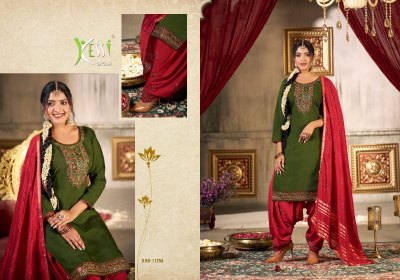 kessi fabric by patiala house vol 94 pure muslin heavy work salwar kameez catalogue at wholesale price salwar kameez catalogs
