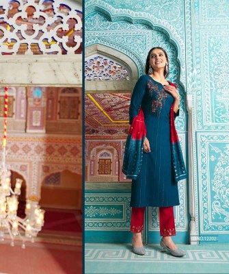 lily and lali new launch moonlite elegance Viscose Swarovski work And Embroidery work festival collection ready made salwar kameez   kurtis catalogs