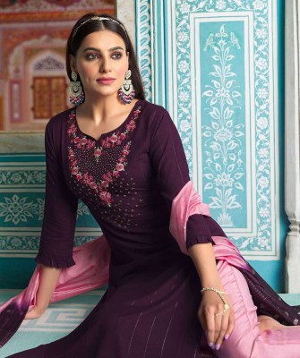lily and lali new launch moonlite elegance Viscose Swarovski work And Embroidery work festival collection ready made salwar kameez   kurtis catalogs