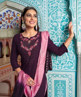 lily and lali new launch moonlite elegance Viscose Swarovski work And Embroidery work festival collection ready made salwar kameez   kurtis catalogs