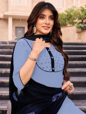 mahavir creation luanching a paavis  tara fancy readymade suit catalog at wholesale rate kurtis catalogs