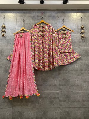 new navratri collection cotton chaniya choli  Amavi