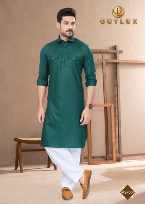 outluk by pathani vol 1 has launched New Pathani for mens  kurta pajama