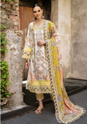 rang rasiya vol 2 by hala Pure cotton karachi printed dress material catalogue at affordable rate salwar kameez catalogs