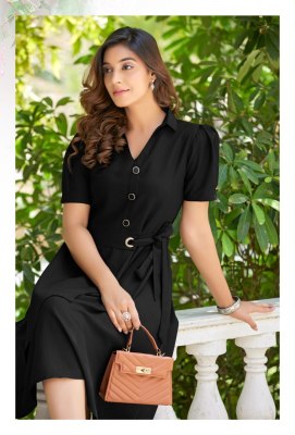 rangmaya new urban fancy Bombay imported western top collection   kurtis catalogs