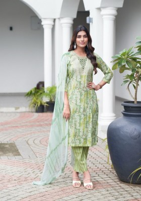 shagun vol 7 by mystic 9 capsuale foil printed readyamade suit catalogue readymade suit catalogs