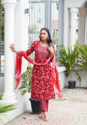 shagun vol 7 by mystic 9 capsuale foil printed readyamade suit catalogue readymade suit catalogs