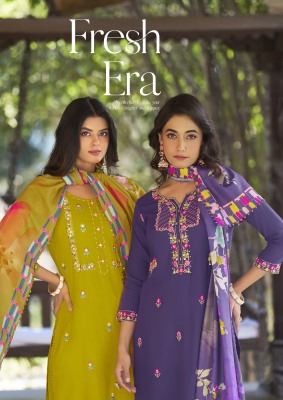 shanaya vol 2 by Krissa Premium liva tag reyon top Afghani  with dupatta catalogue readymade suit catalogs