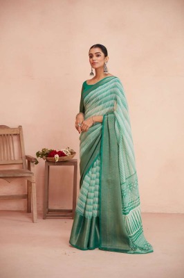 sr presents Meera Queen Chanderi Jequard Border designer saree catalogue wholesaler  sarees catalogs
