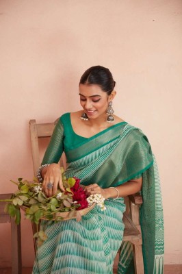 sr presents Meera Queen Chanderi Jequard Border designer saree catalogue wholesaler  sarees catalogs