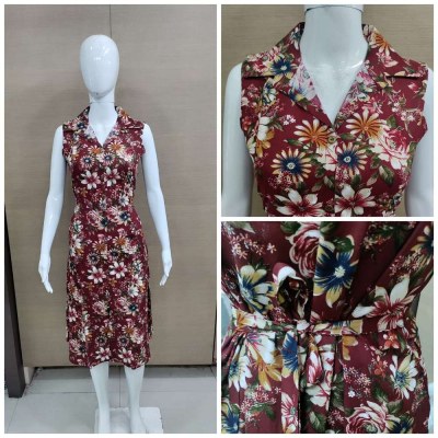 suvesh new launch rayon princess jaipuri midi collar size wise combo Kurti wholesaler in Surat  Suvesh Kurti 