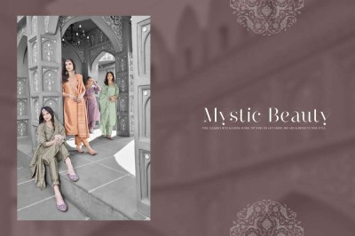 sweety fashion moscow fancy silk heavy handwork Kurti pants and dupatta set catalogue wholesale rate  kurtis catalogs