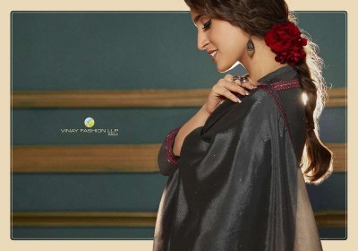 vinay fashion tumbaa vani ready made salwar suits with dupatta set catalogue wholesale  kurtis catalogs