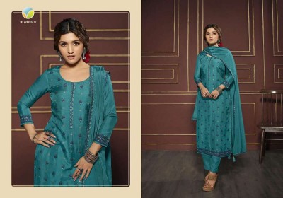 vinay fashion tumbaa vani ready made salwar suits with dupatta set catalogue wholesale  kurtis catalogs