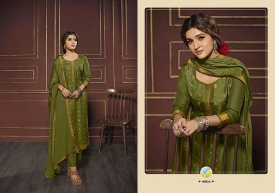 vinay fashion tumbaa vani ready made salwar suits with dupatta set catalogue wholesale  kurtis catalogs