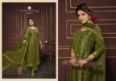 vinay fashion tumbaa vani ready made salwar suits with dupatta set catalogue wholesale  kurtis catalogs