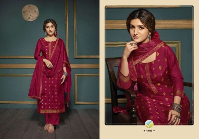 vinay fashion tumbaa vani ready made salwar suits with dupatta set catalogue wholesale  kurtis catalogs