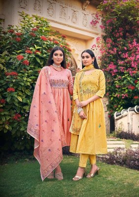 vitara fashion glory  exclusive designer  Kurti pent with dupatta et catalogue wholesale rate  kurtis catalogs