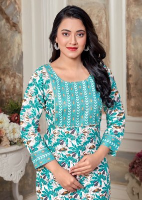 yogita 2 presenting rayon procin print fancy straight printed kurti catalogue at wholesale price kurtis catalogs