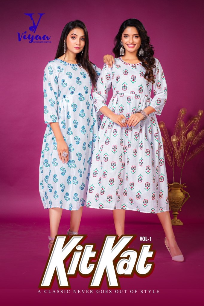 viyaa designer by kit kat fine 1703497987