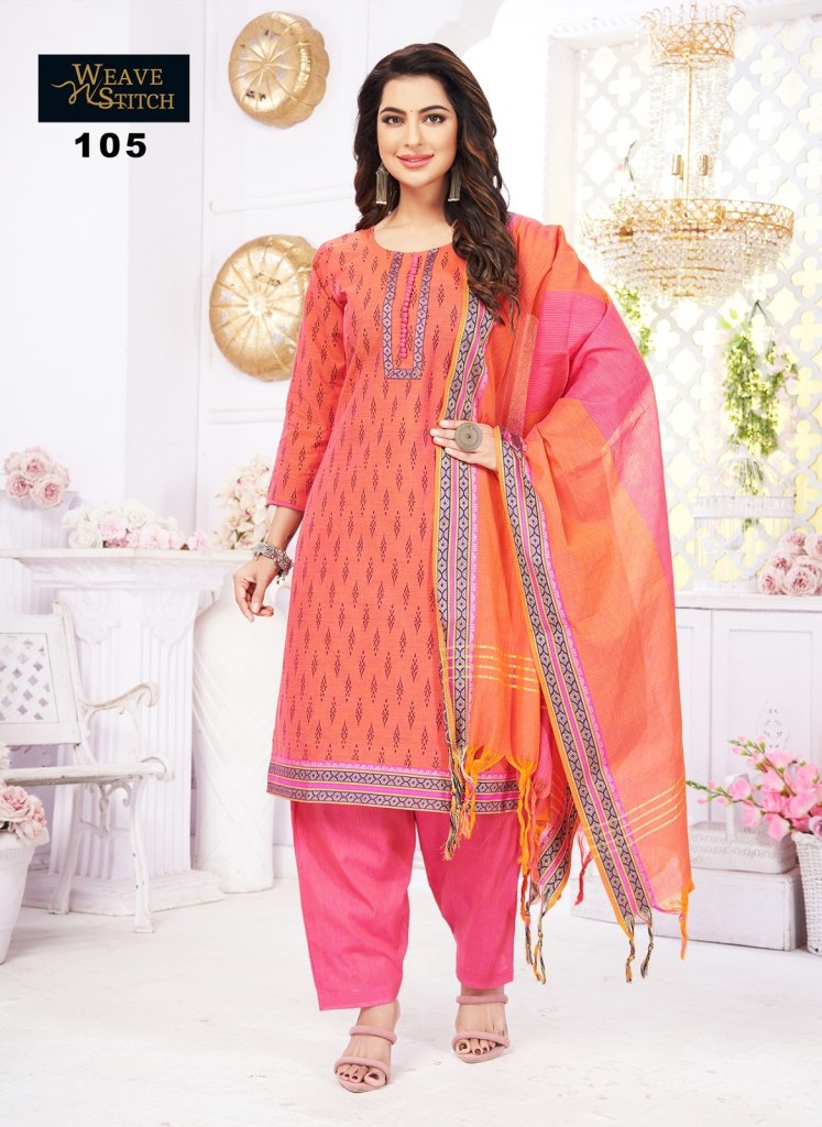 krisha creation schiffli anarkai style stitch suit for eid festival