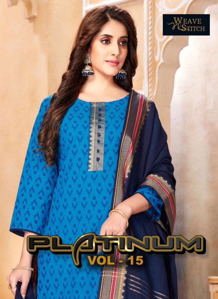 Wholesaler And Supplier Of Indian Women Clothing In Surat